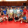 TJL mars 2013